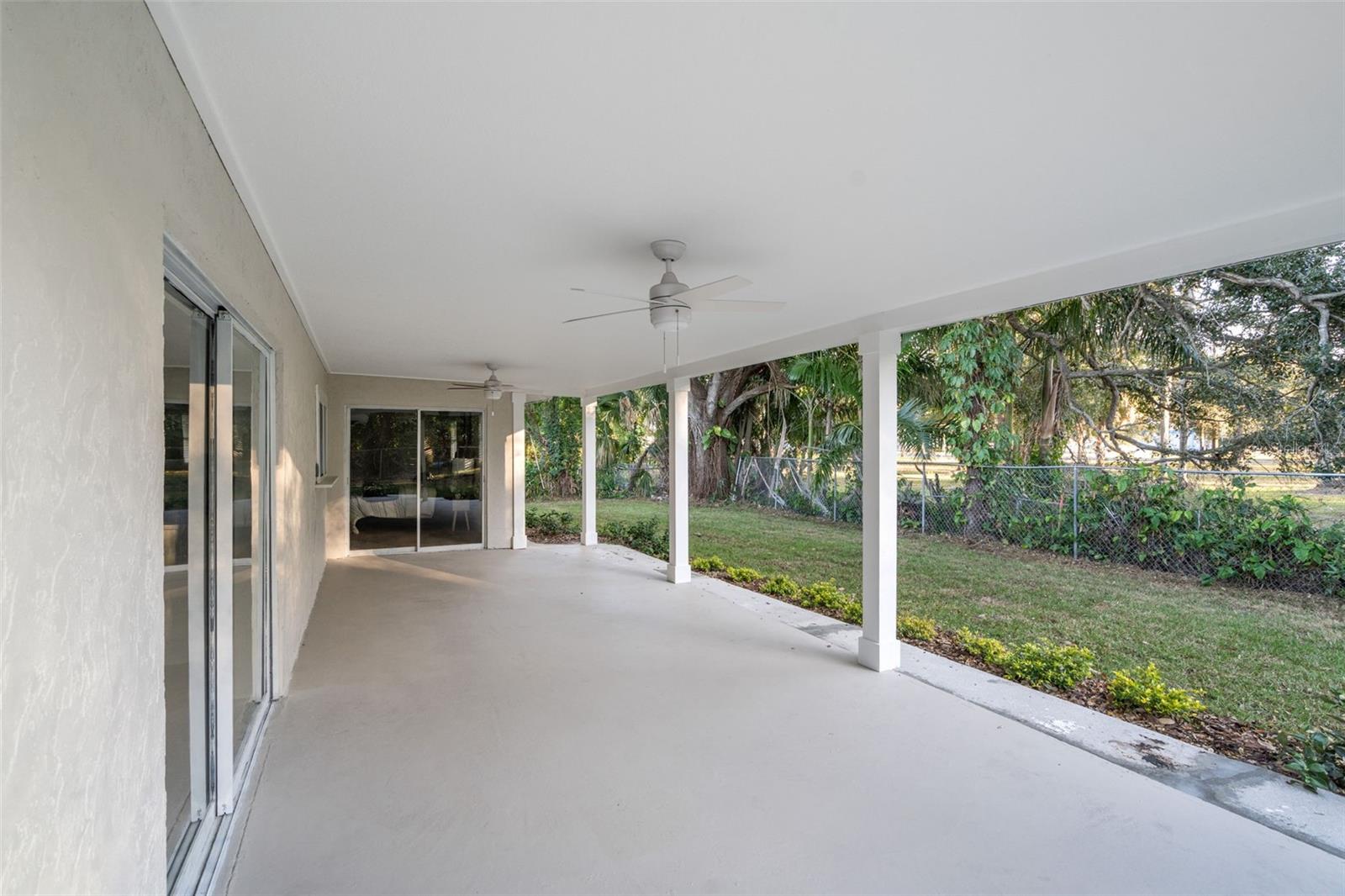 ACREAGE - Residential