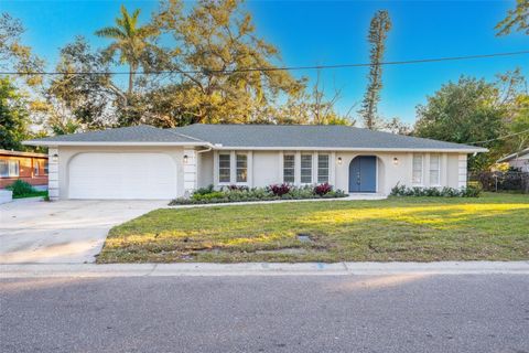 Photo of 116 12th Avenue E, Bradenton, FL 34208 (MLS # TB8471779)