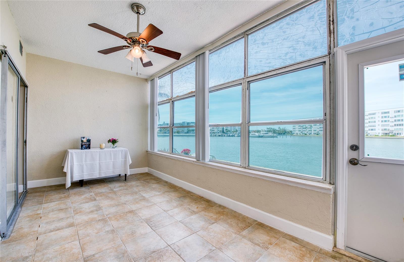 TOWN SHORES OF GULFPORT - Residential