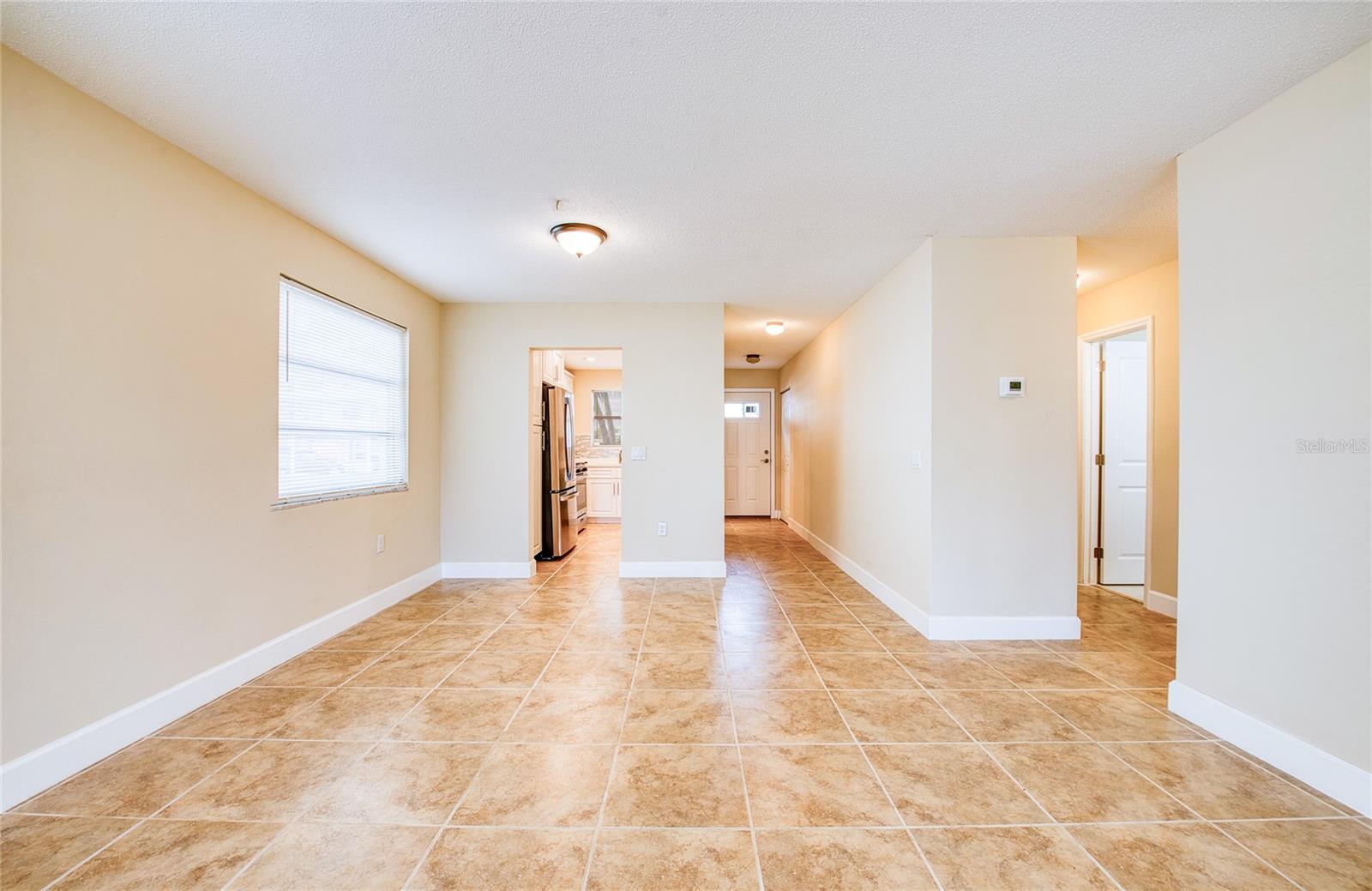 TOWN SHORES OF GULFPORT - Residential