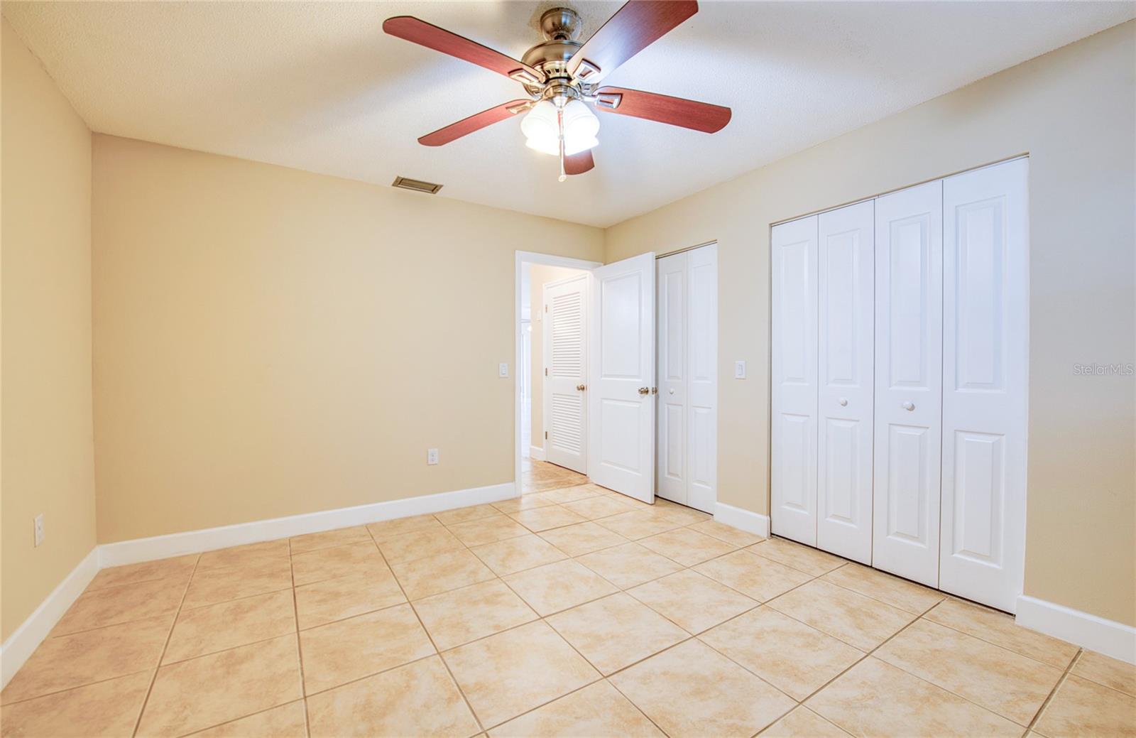 TOWN SHORES OF GULFPORT - Residential