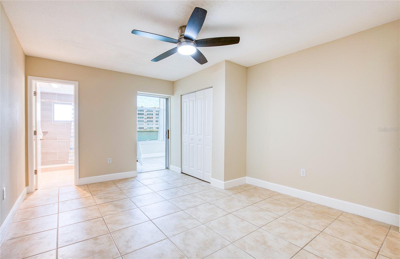 TOWN SHORES OF GULFPORT - Residential
