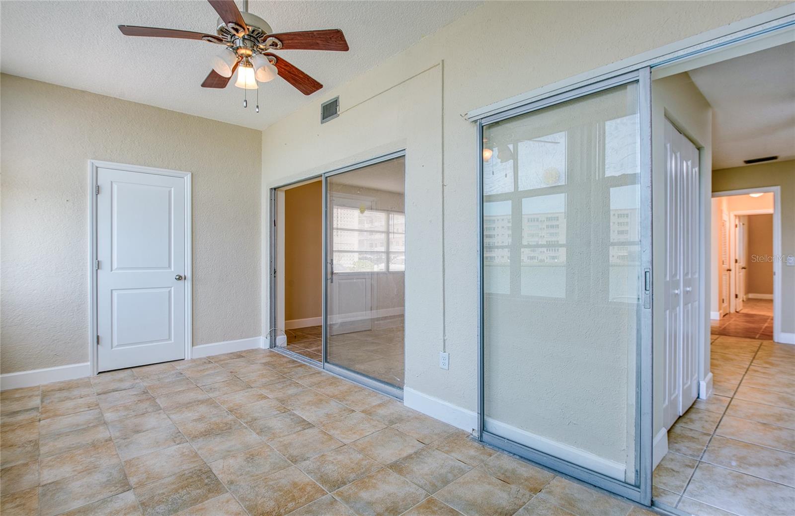 TOWN SHORES OF GULFPORT - Residential