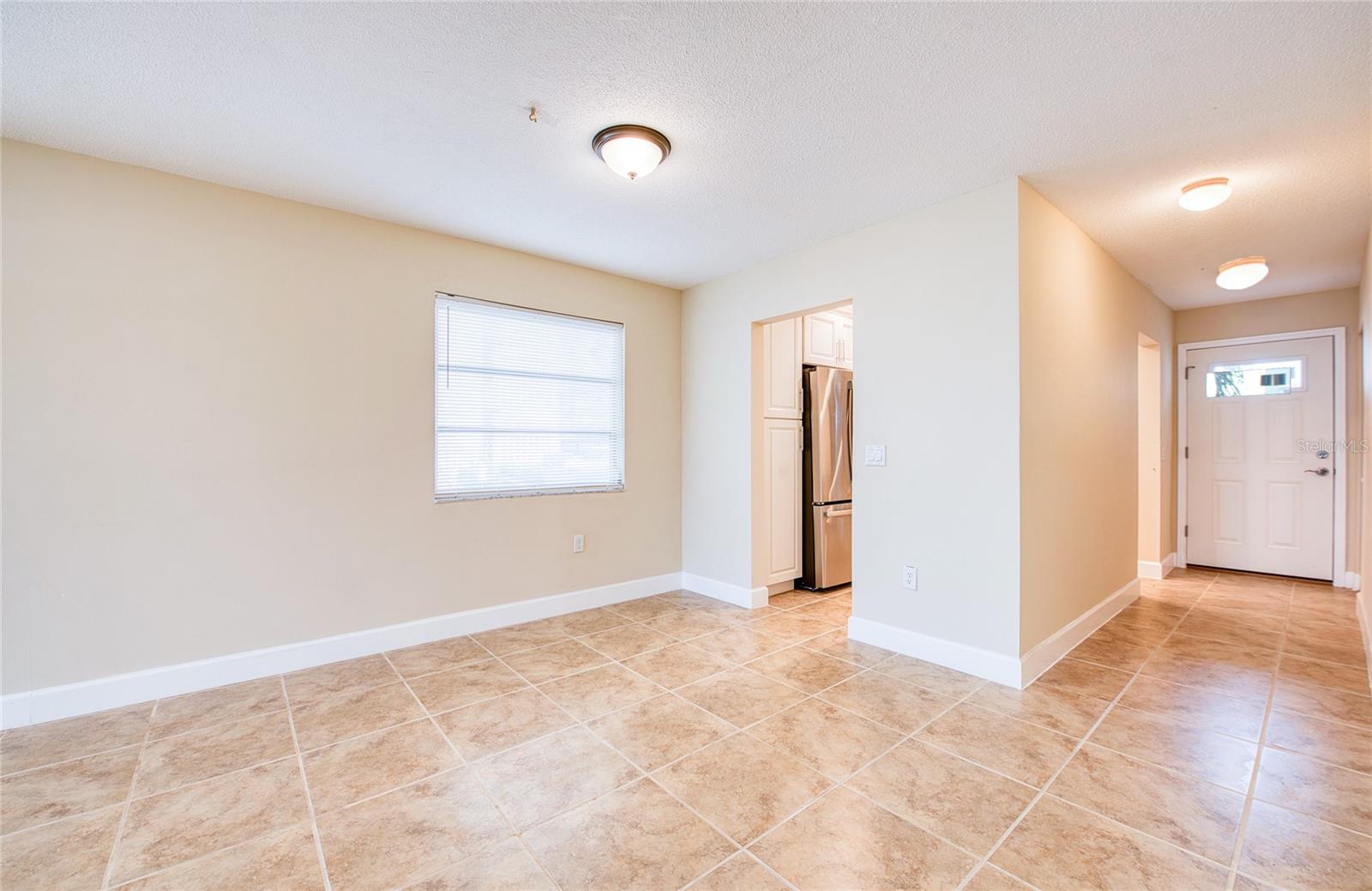 TOWN SHORES OF GULFPORT - Residential