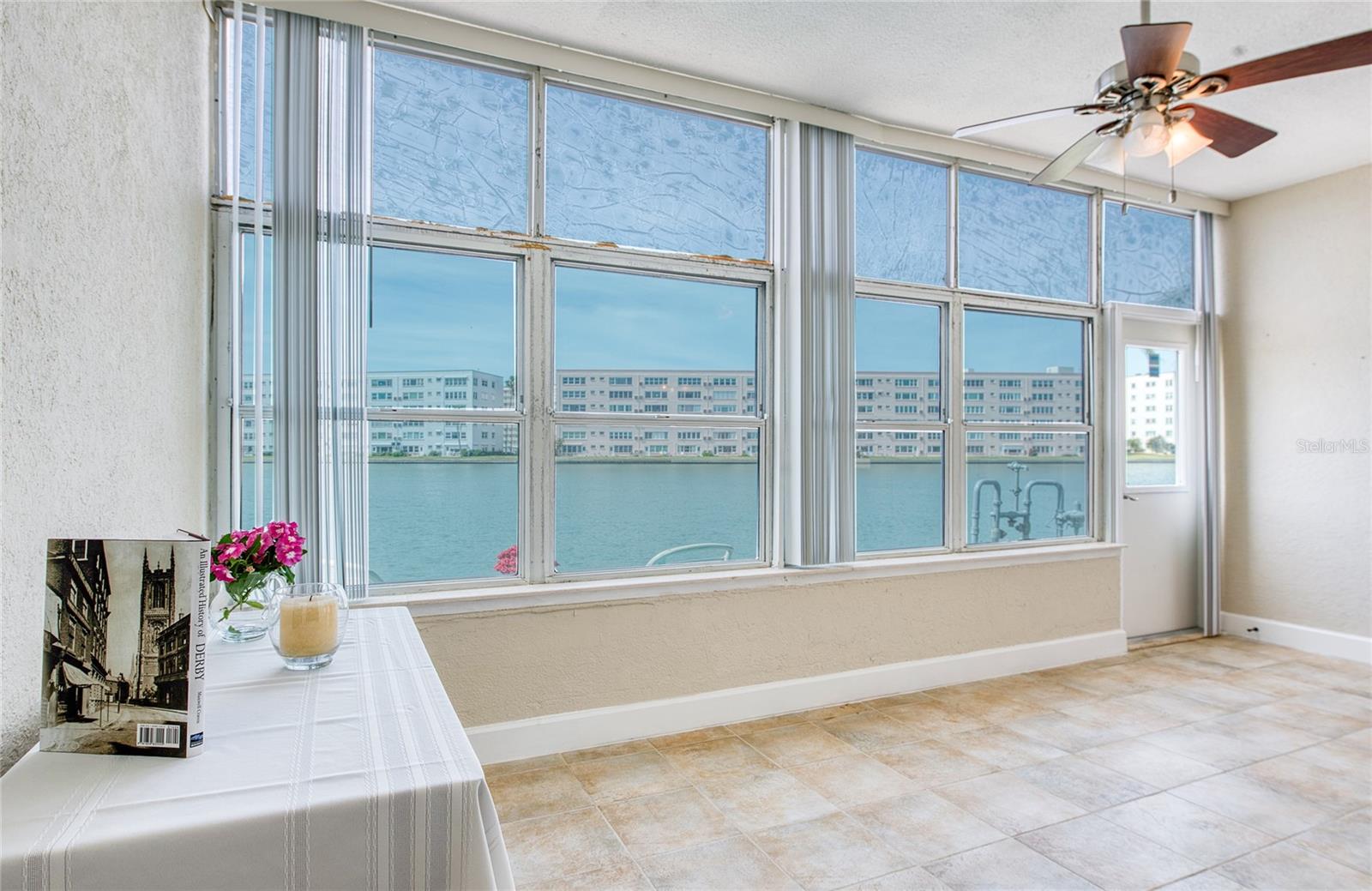 TOWN SHORES OF GULFPORT - Residential