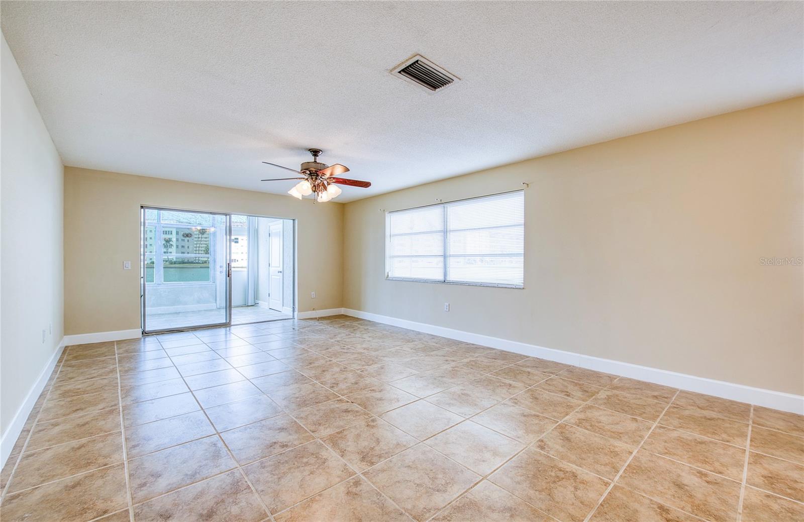 TOWN SHORES OF GULFPORT - Residential