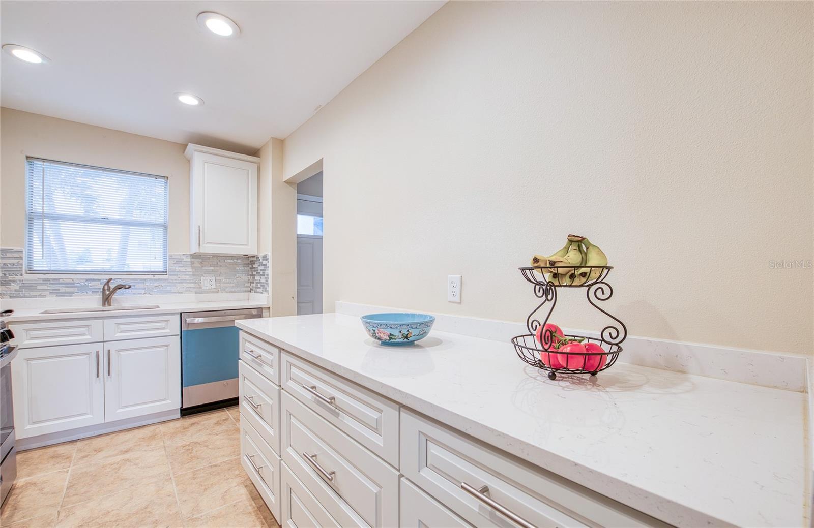 TOWN SHORES OF GULFPORT - Residential