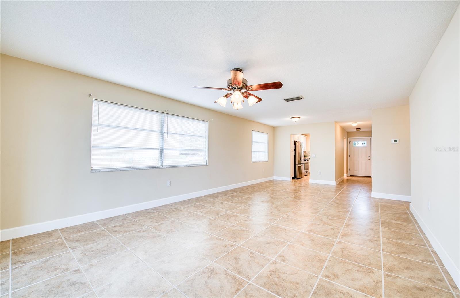 TOWN SHORES OF GULFPORT - Residential