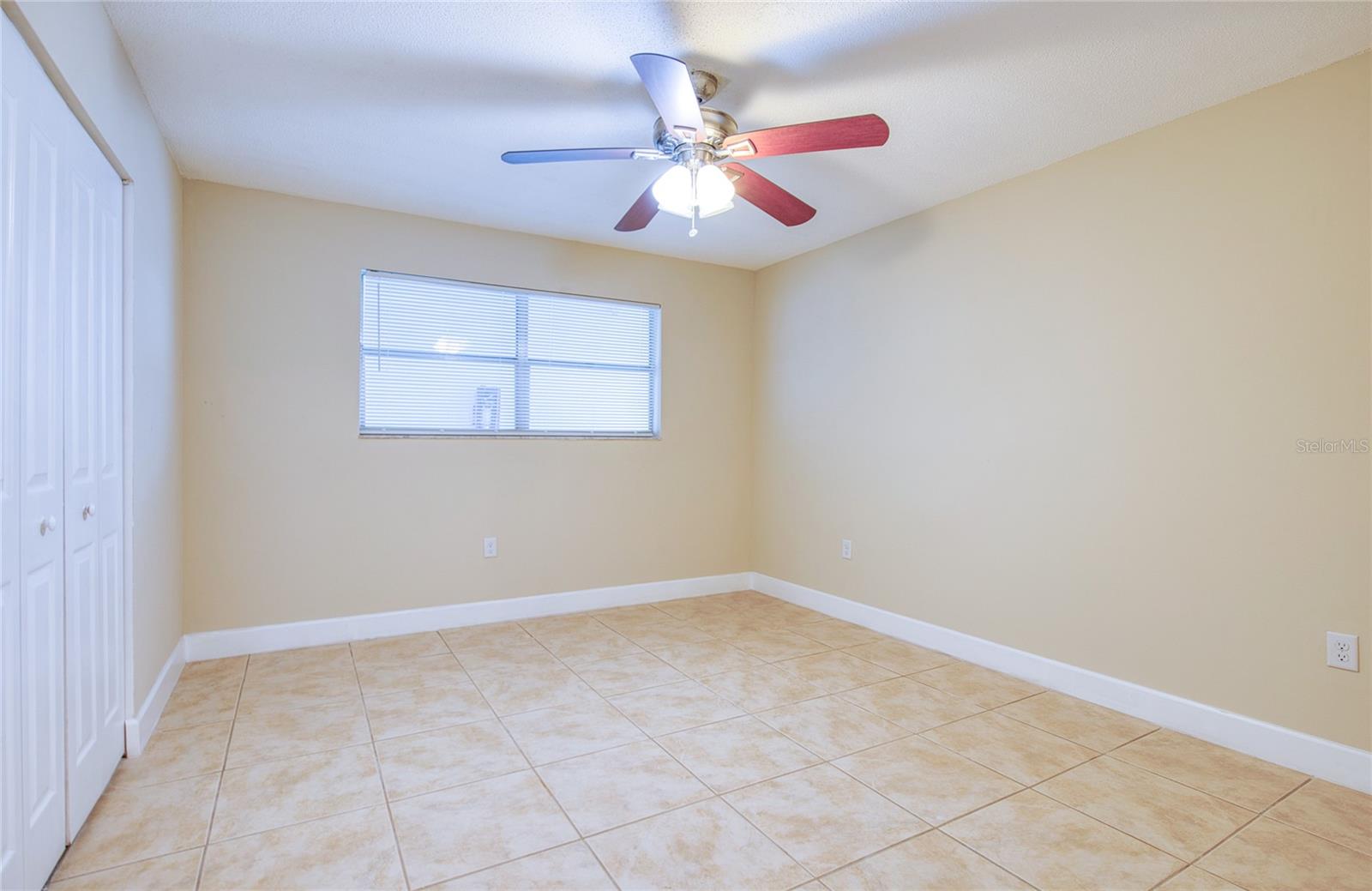 TOWN SHORES OF GULFPORT - Residential