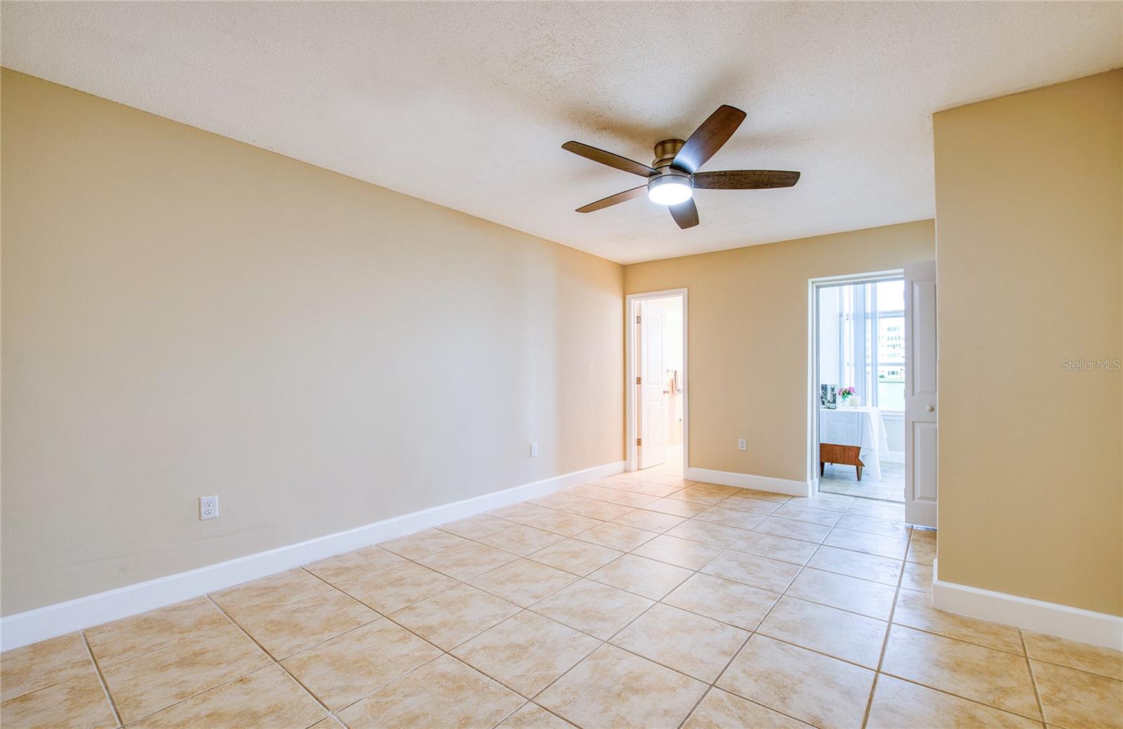 TOWN SHORES OF GULFPORT - Residential