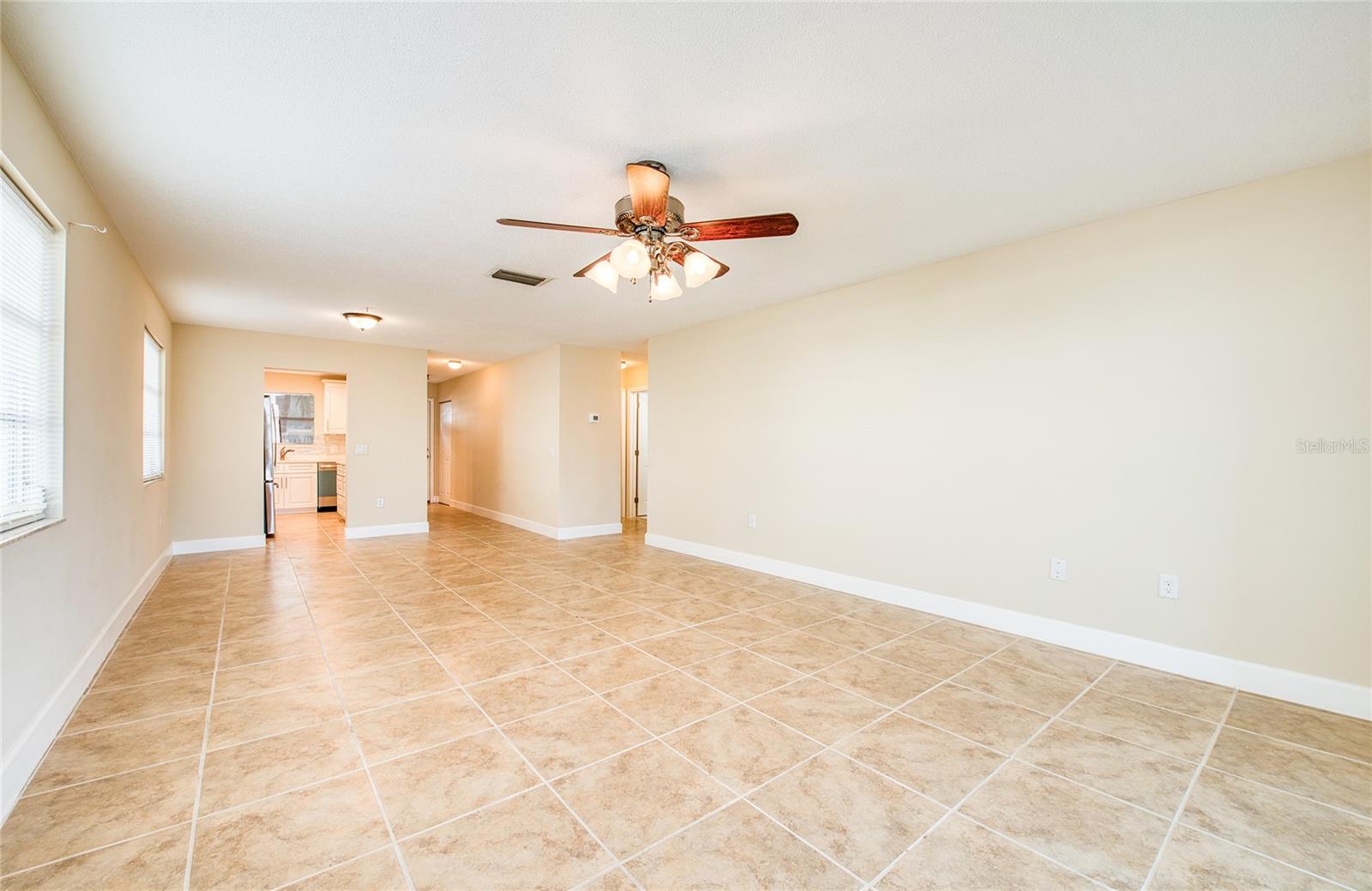 TOWN SHORES OF GULFPORT - Residential