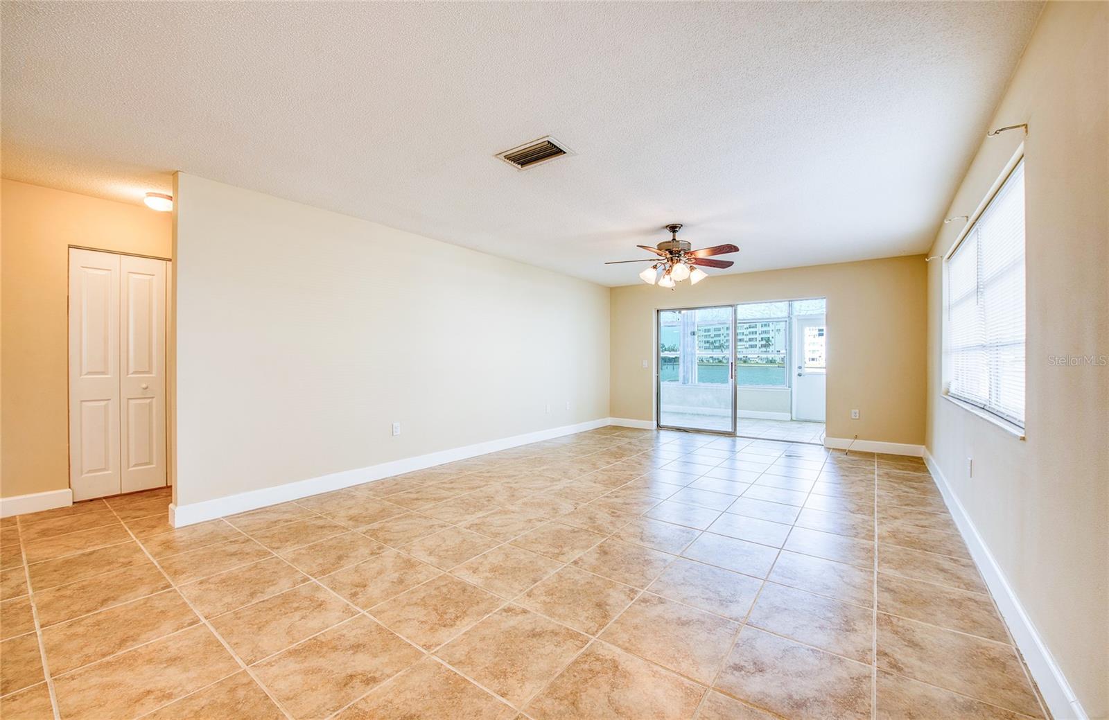 TOWN SHORES OF GULFPORT - Residential