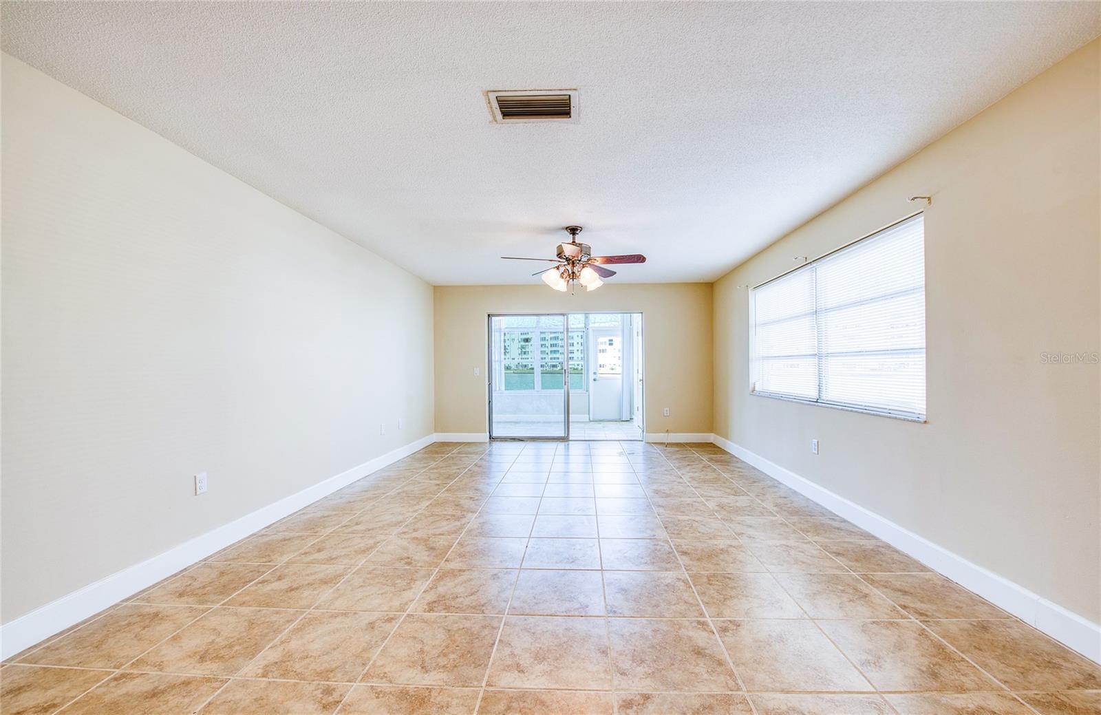 TOWN SHORES OF GULFPORT - Residential