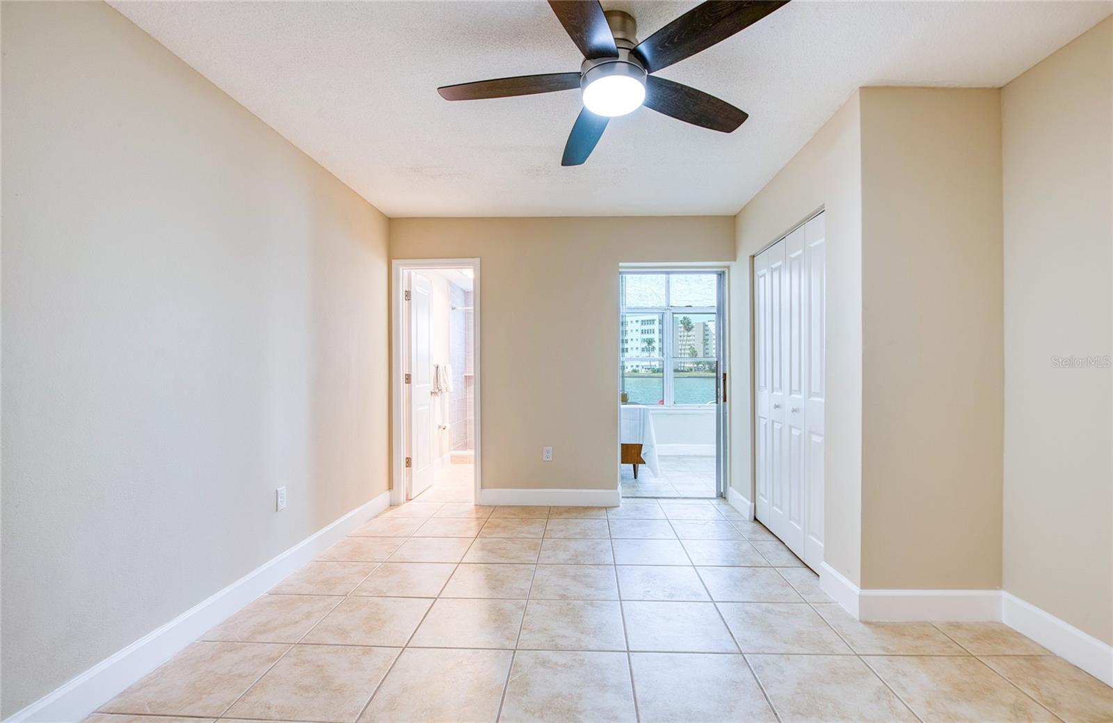 TOWN SHORES OF GULFPORT - Residential