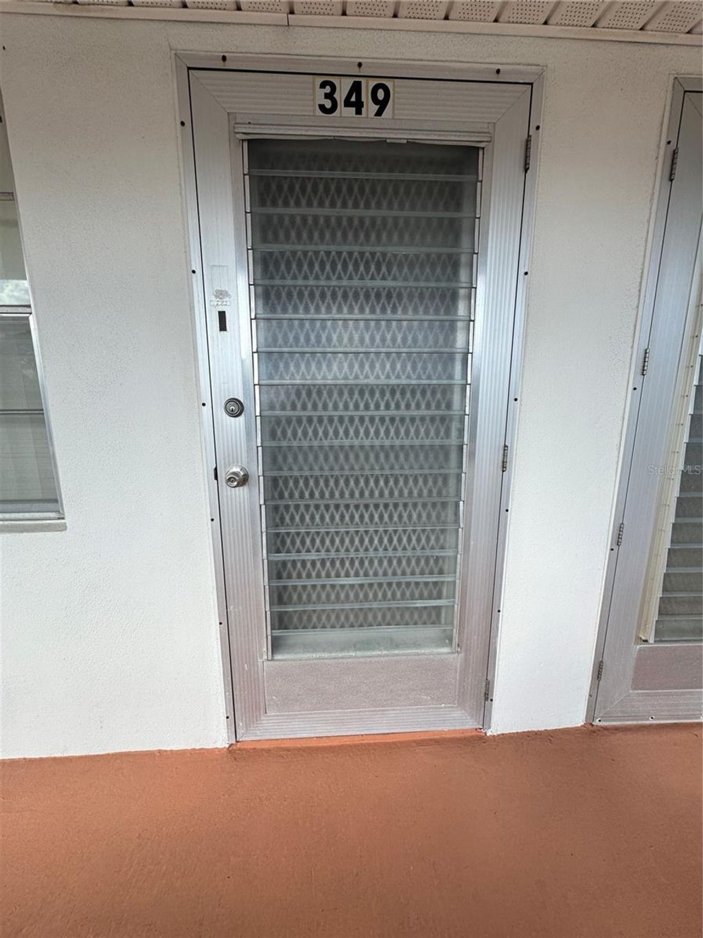 Photo of 349 Camden O #0, West Palm Beach, FL 33417 (MLS # S5142439)