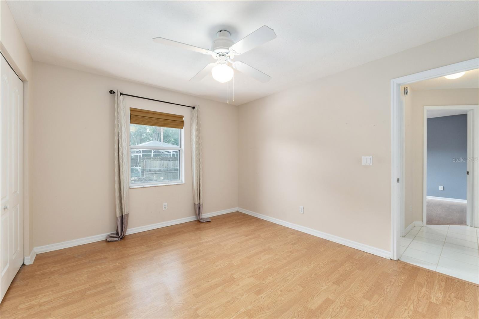 KINGS COURT - Residential