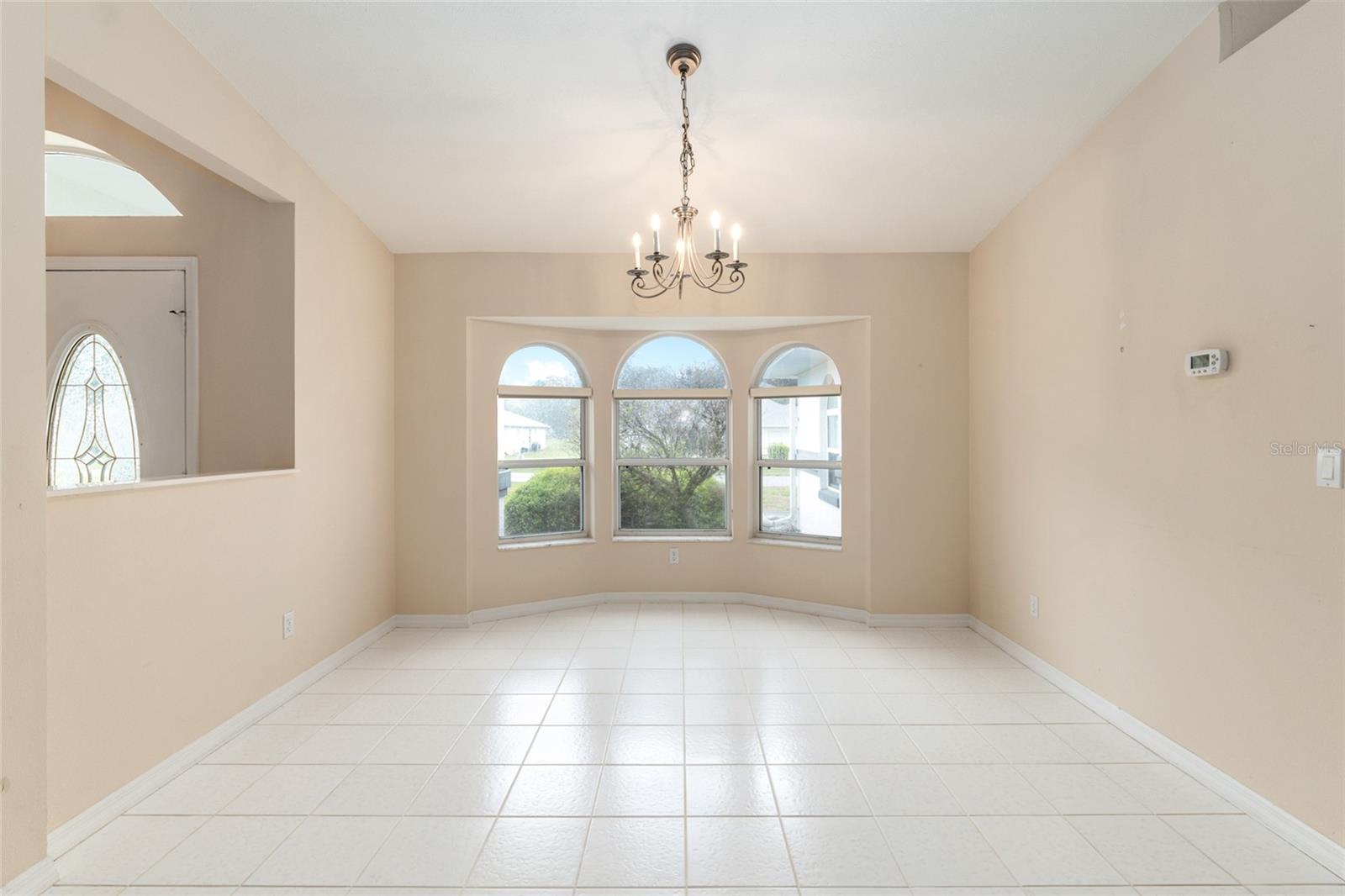 KINGS COURT - Residential