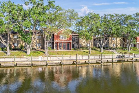 Photo of 5684 Baywater Drive, Tampa, FL 33615 (MLS # TB8505078)