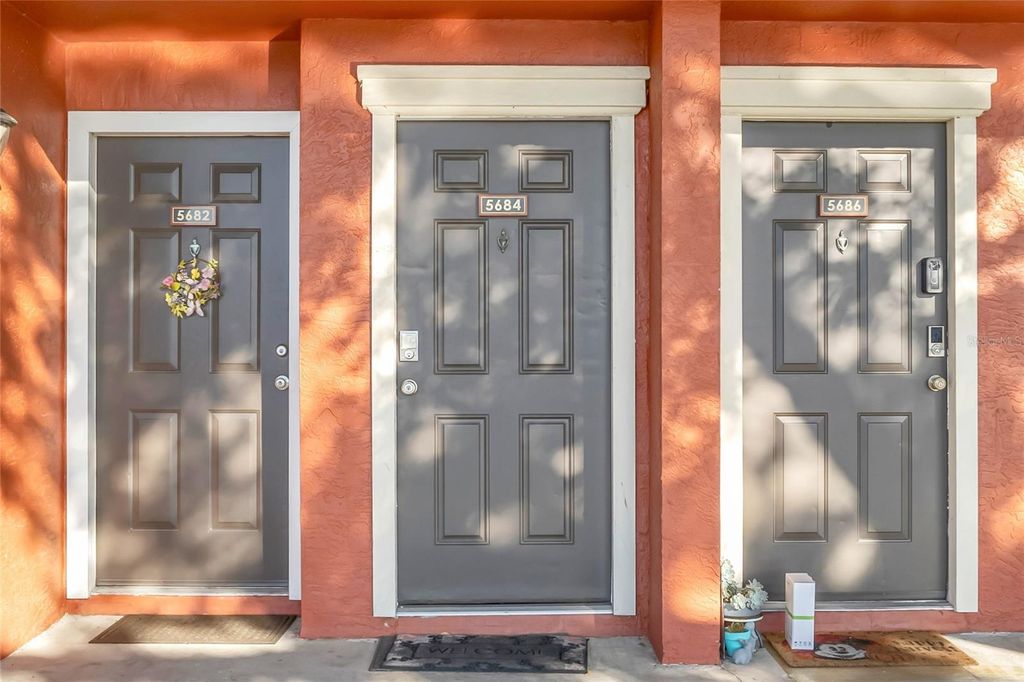 Photo of 5684 Baywater Drive, Tampa, FL 33615 (MLS # TB8505078)