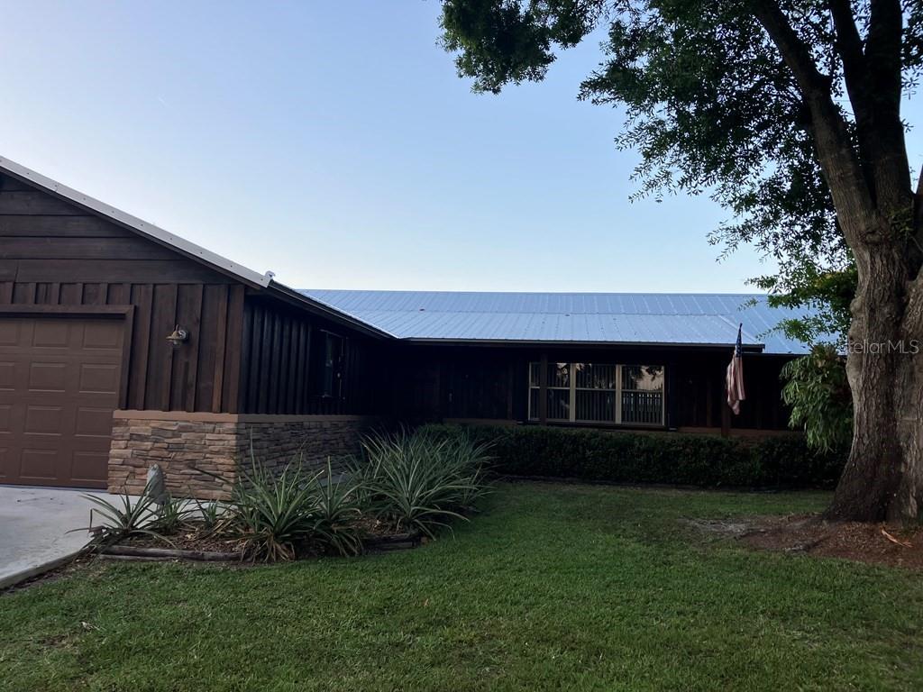 5210 INDRIO ROAD