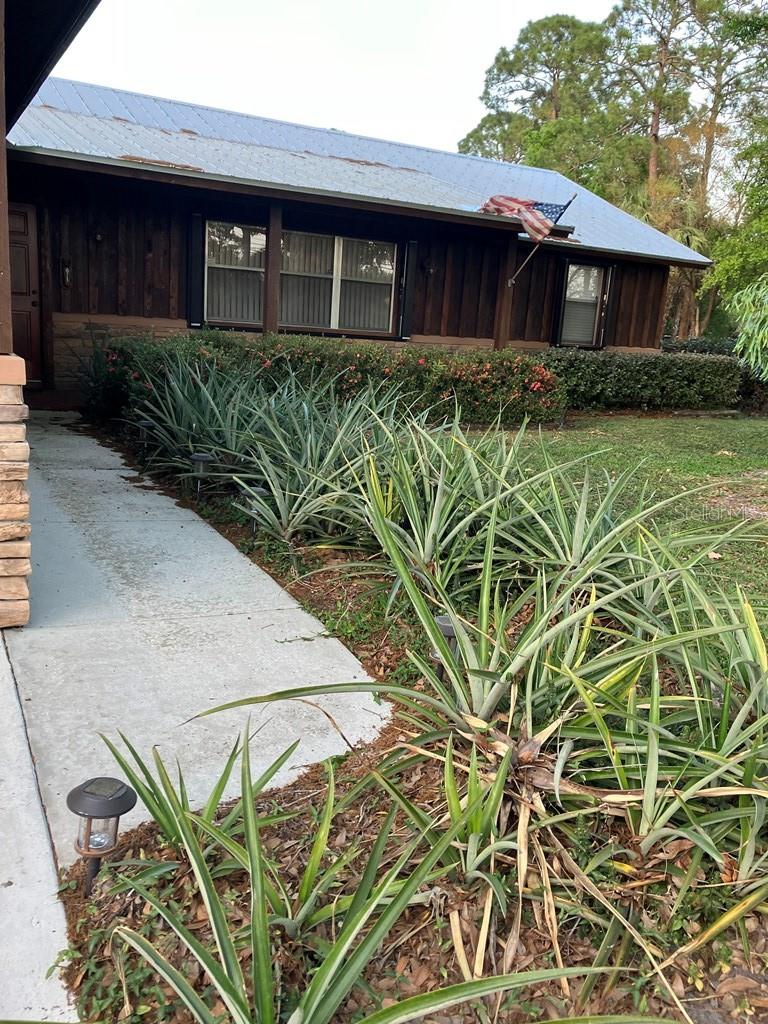 5210 INDRIO ROAD