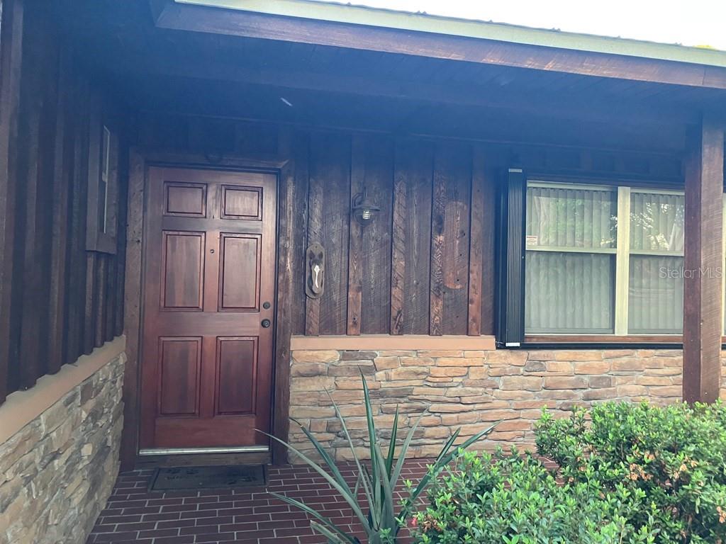 5210 INDRIO ROAD