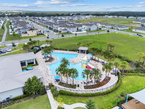 Tiny photo for 1803 Perch Hammock Loop, Groveland, FL 34736 (MLS # O6352445)