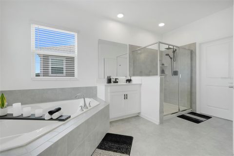 Tiny photo for 1803 Perch Hammock Loop, Groveland, FL 34736 (MLS # O6352445)