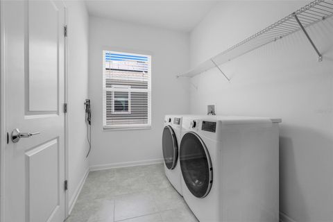 Tiny photo for 1803 Perch Hammock Loop, Groveland, FL 34736 (MLS # O6352445)