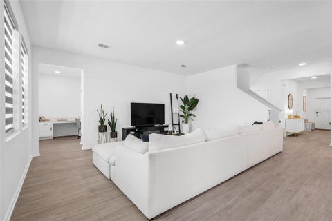 Tiny photo for 1803 Perch Hammock Loop, Groveland, FL 34736 (MLS # O6352445)