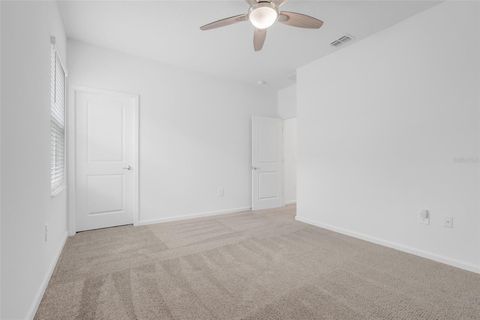 Tiny photo for 1803 Perch Hammock Loop, Groveland, FL 34736 (MLS # O6352445)