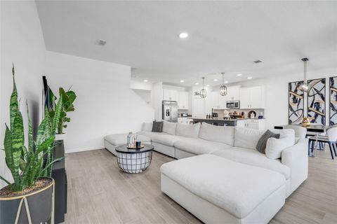 Tiny photo for 1803 Perch Hammock Loop, Groveland, FL 34736 (MLS # O6352445)