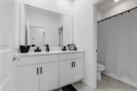 Tiny photo for 1803 Perch Hammock Loop, Groveland, FL 34736 (MLS # O6352445)