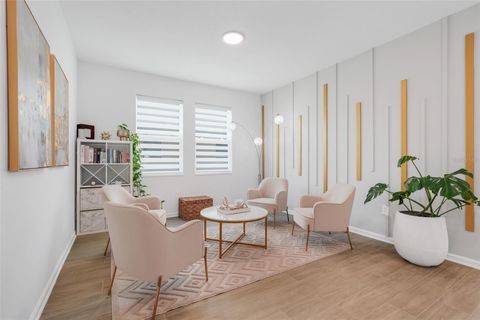 Tiny photo for 1803 Perch Hammock Loop, Groveland, FL 34736 (MLS # O6352445)