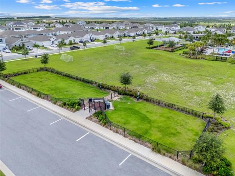 Tiny photo for 1803 Perch Hammock Loop, Groveland, FL 34736 (MLS # O6352445)