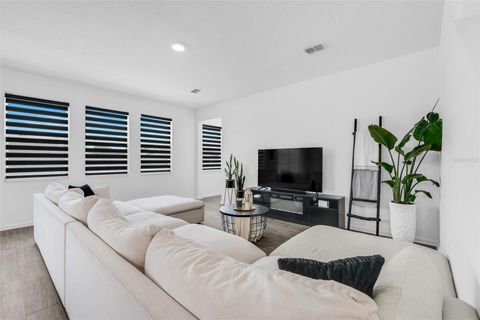 Tiny photo for 1803 Perch Hammock Loop, Groveland, FL 34736 (MLS # O6352445)