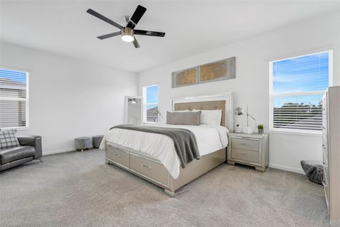 Tiny photo for 1803 Perch Hammock Loop, Groveland, FL 34736 (MLS # O6352445)