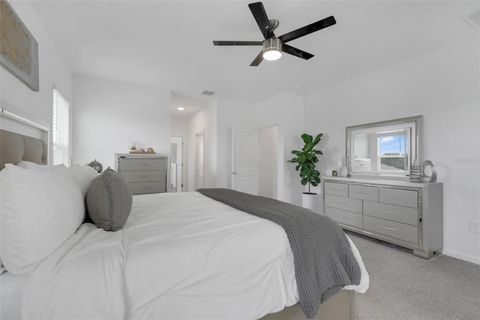Tiny photo for 1803 Perch Hammock Loop, Groveland, FL 34736 (MLS # O6352445)