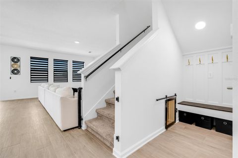 Tiny photo for 1803 Perch Hammock Loop, Groveland, FL 34736 (MLS # O6352445)