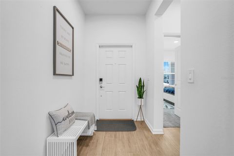 Tiny photo for 1803 Perch Hammock Loop, Groveland, FL 34736 (MLS # O6352445)