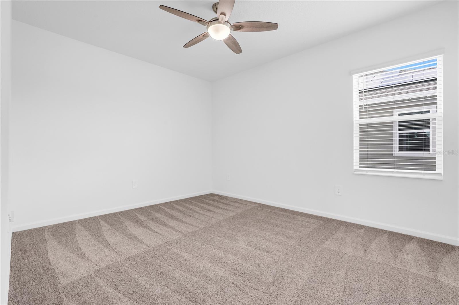 TRINITY LAKES 60 - Residential