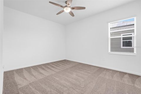 Tiny photo for 1803 Perch Hammock Loop, Groveland, FL 34736 (MLS # O6352445)