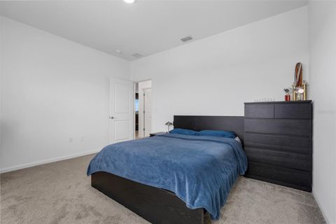 Tiny photo for 1803 Perch Hammock Loop, Groveland, FL 34736 (MLS # O6352445)