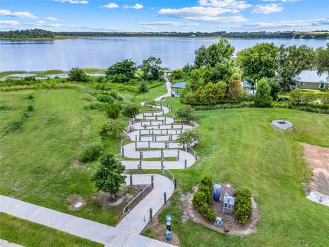 Tiny photo for 1803 Perch Hammock Loop, Groveland, FL 34736 (MLS # O6352445)