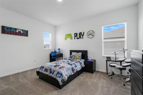 Tiny photo for 1803 Perch Hammock Loop, Groveland, FL 34736 (MLS # O6352445)