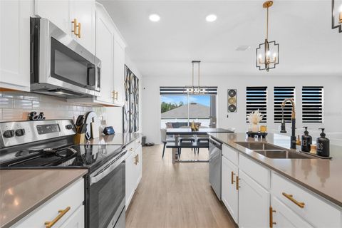 Tiny photo for 1803 Perch Hammock Loop, Groveland, FL 34736 (MLS # O6352445)