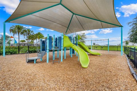 Tiny photo for 1803 Perch Hammock Loop, Groveland, FL 34736 (MLS # O6352445)
