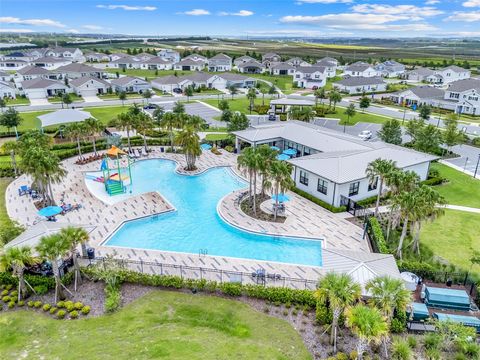 Tiny photo for 1803 Perch Hammock Loop, Groveland, FL 34736 (MLS # O6352445)