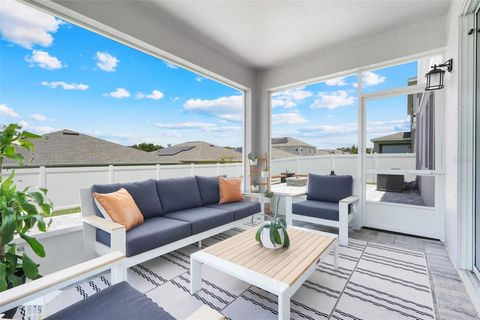 Tiny photo for 1803 Perch Hammock Loop, Groveland, FL 34736 (MLS # O6352445)