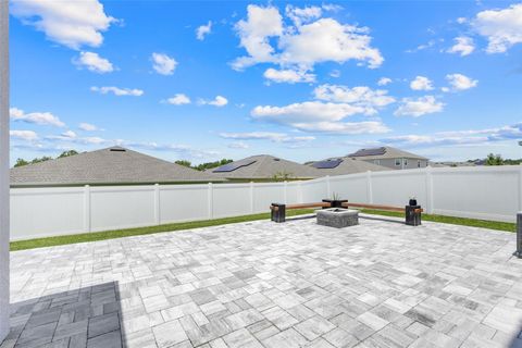 Tiny photo for 1803 Perch Hammock Loop, Groveland, FL 34736 (MLS # O6352445)
